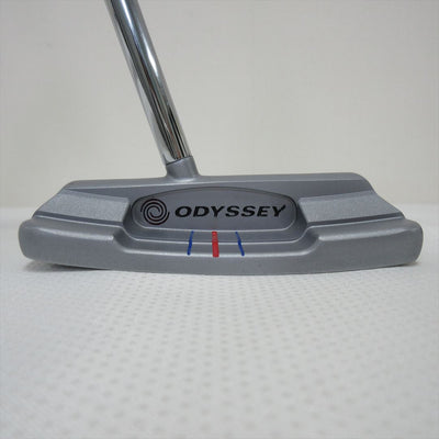 Odyssey Putter WHITE HOT OG #1W CS 34 inch