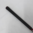 Daiwa Driver ONOFF (2022) AKA 10.5° StiffRegular SMOOTH KICK MP-522D: