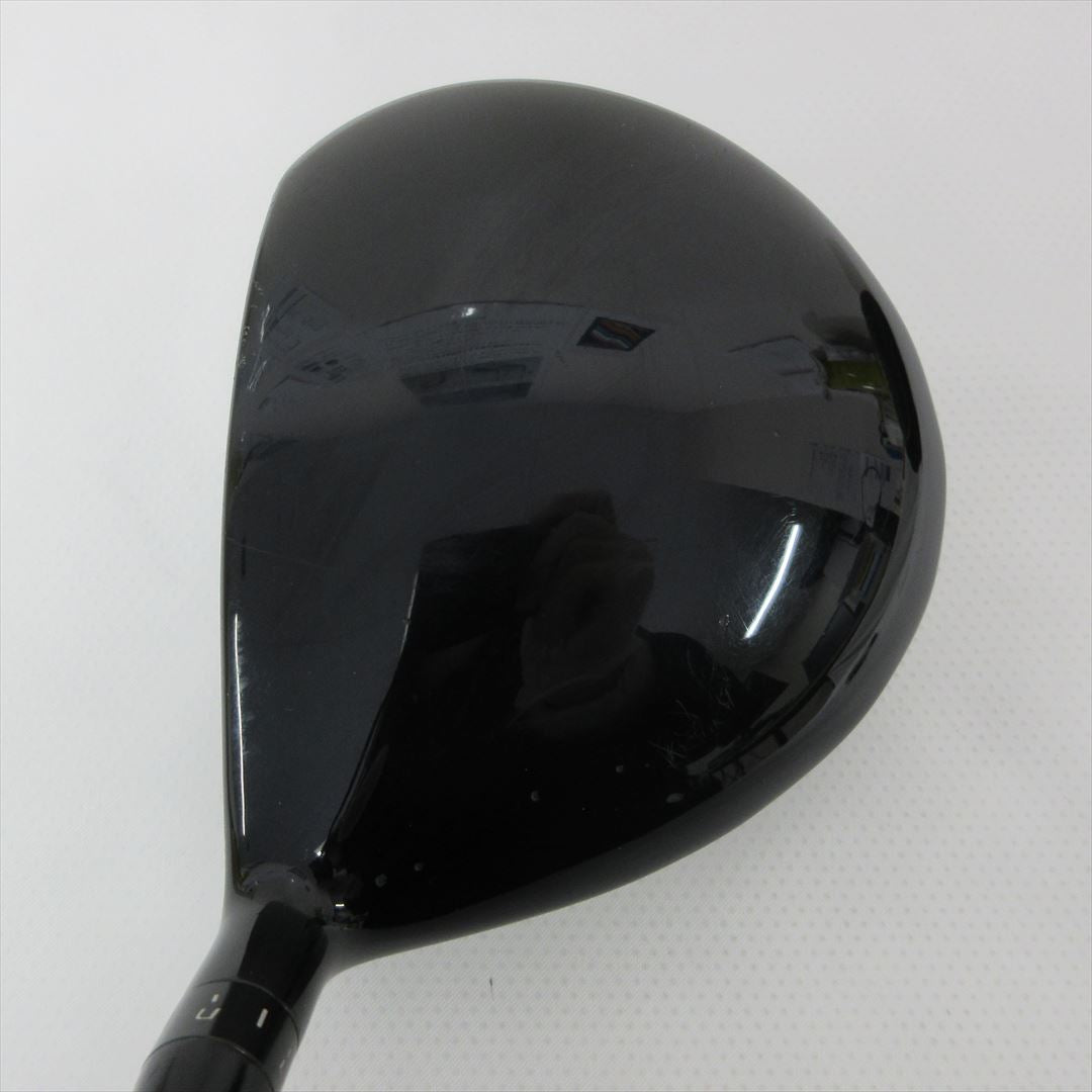 Bridgestone Driver BRIDGESTONE J715 B3 9.5° Stiff Tour AD J15-11W