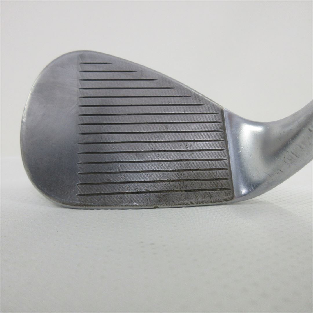 Callaway Wedge JAWS RAW Chrom 56° NS PRO 950GH neo