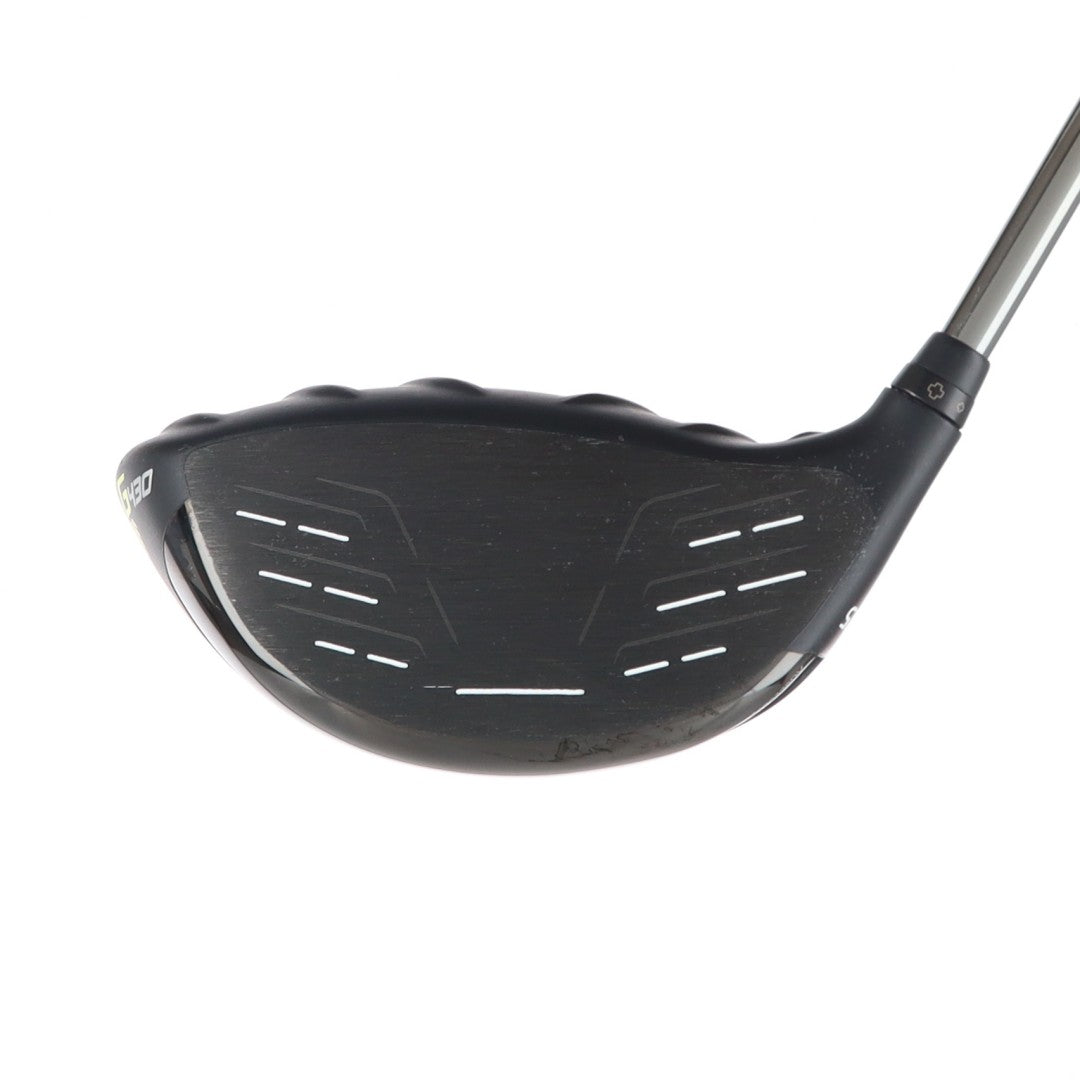Ping Driver G430 G430 LST – GOLF Partner USA