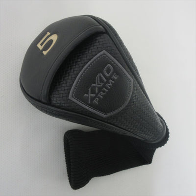 Dunlop Fairway XXIO PRIME11 5W 18° Regular XXIO SP1100: