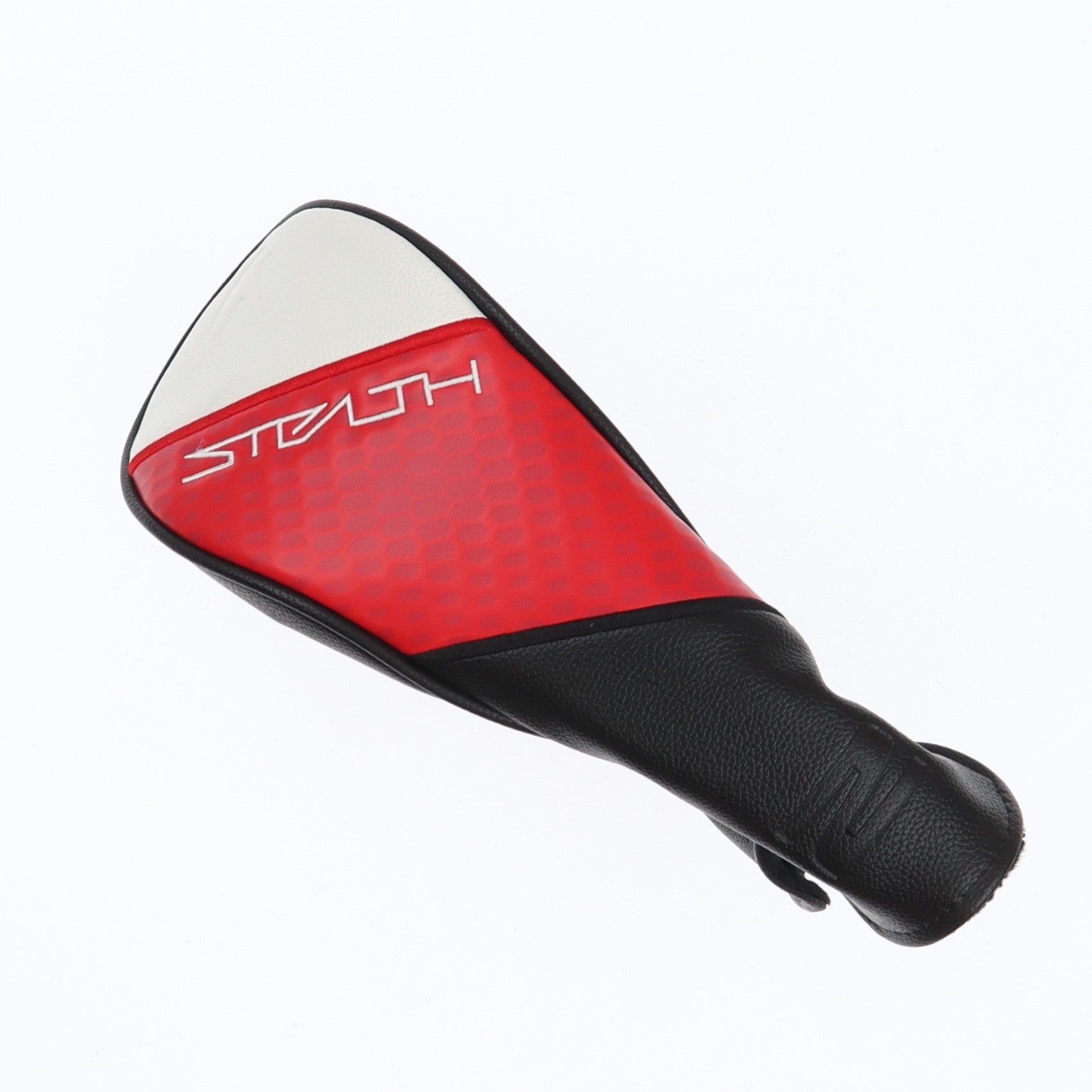 TaylorMade Fairway STEALTH2 HD – GOLF Partner USA