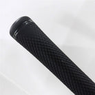 HONMA Driver TOUR WORLD TW757 D PLUS 10.5° Regular VIZARD for TW757 45