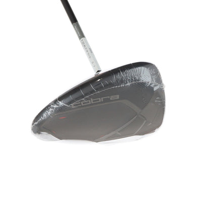 Cobra Driver Brand New cobra DARKSPEED MAX 9° Stiff Tour AD for Cobra: