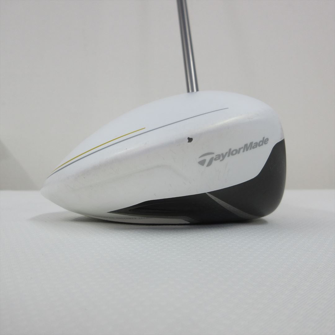 TaylorMade Driver GLOIRE 10.5° Regular GLOIRE GL450