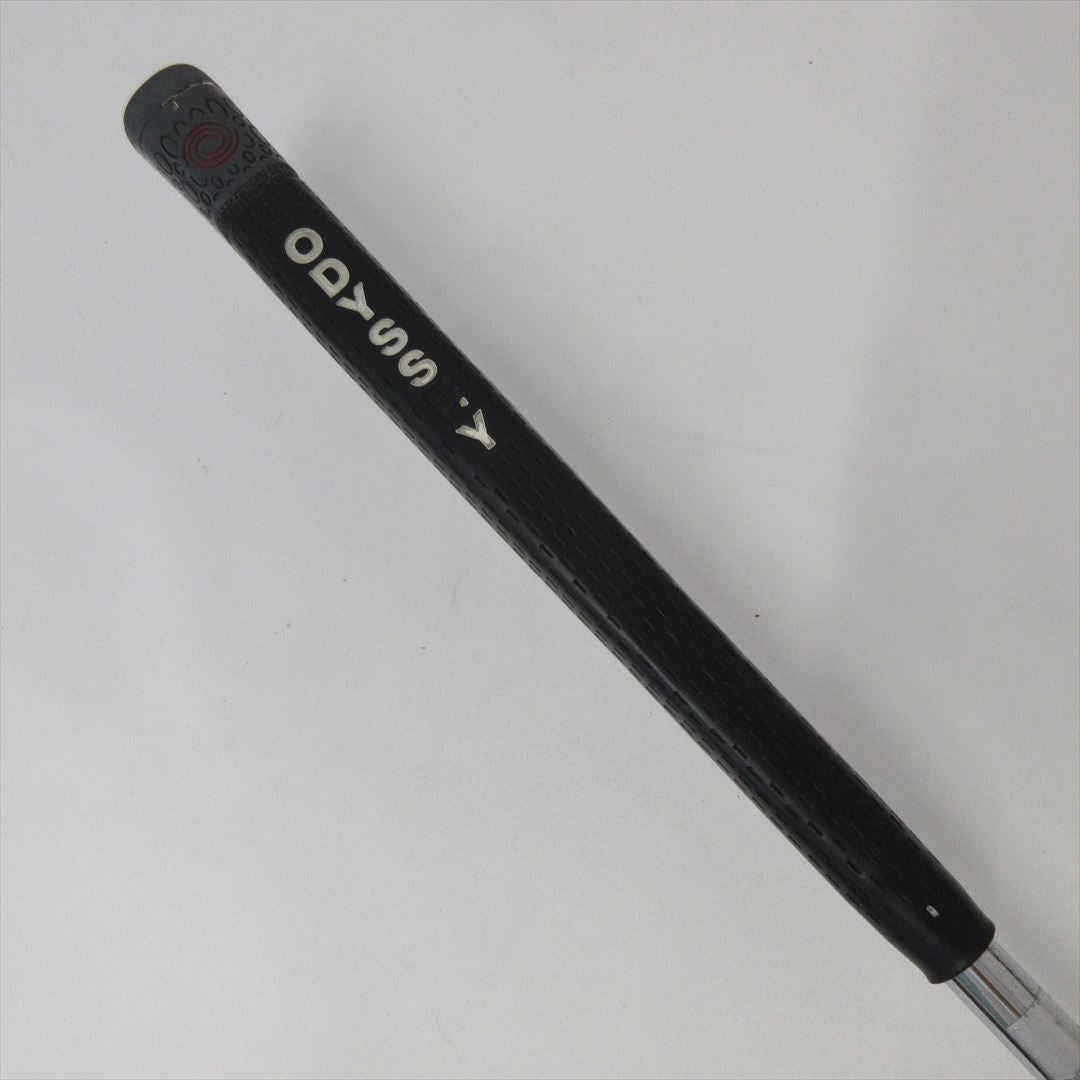 Odyssey Putter Fair Rating METAL-X ROSSIE 34 inch