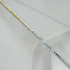 Ping Driver G430 MAX 10K 10.5° Stiff Speeder 569 EVOLUTION 7
