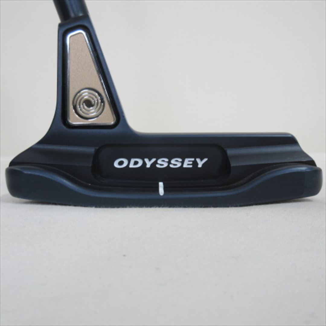 上品なファッション T ONE TRI-BEAM Ai-ONE・MILLED Putter Odyssey – USA Partner GOLF クラブ