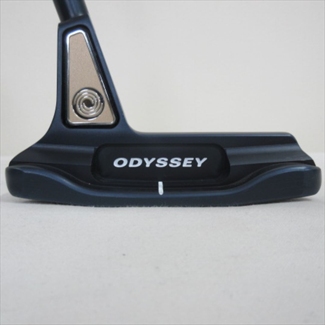 Odyssey Putter Ai-ONE MILLED TRI-BEAM ONE T 34 inch