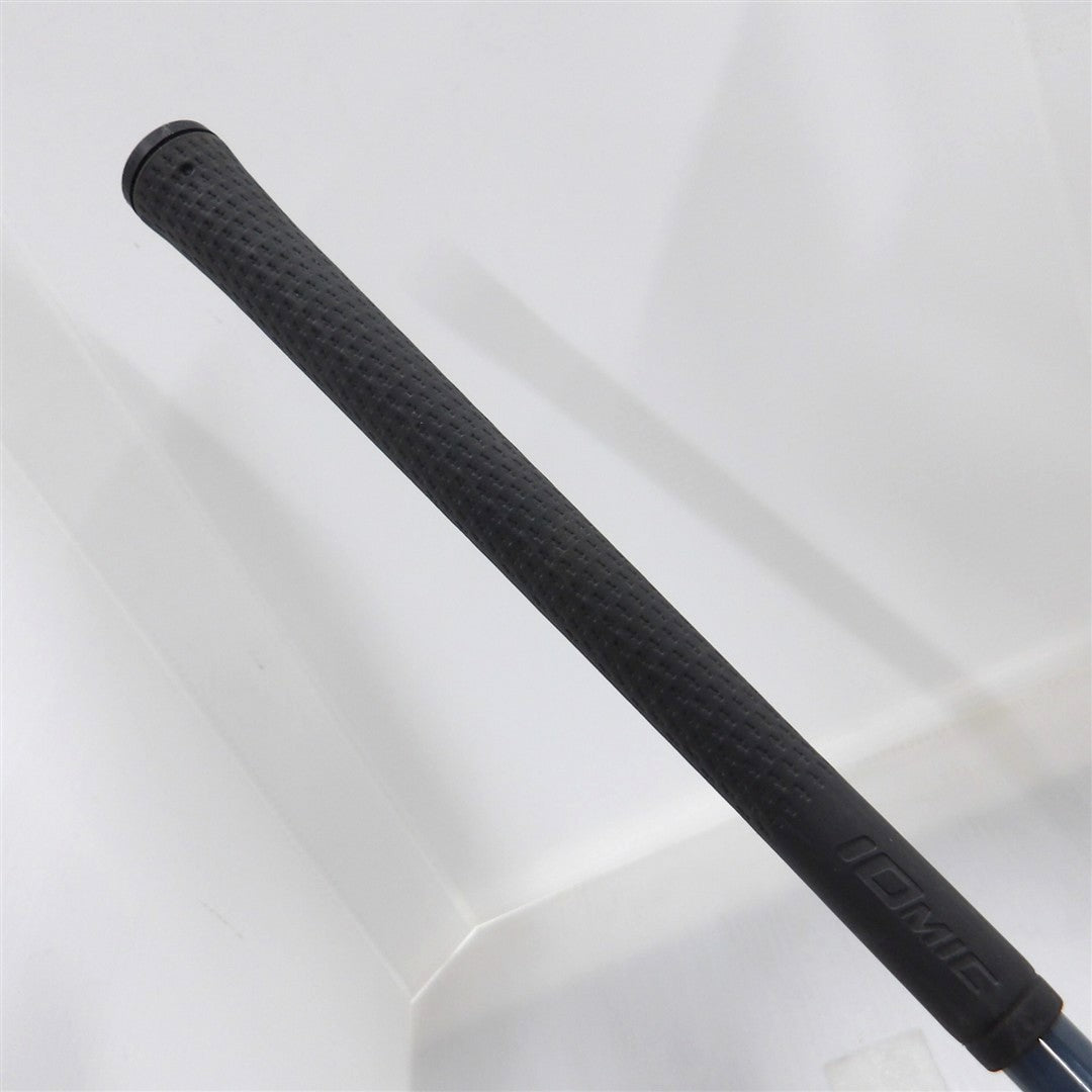 Ping Driver G430 HL SFT 10.5° SPEEDER NX 45