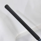 Ping Driver G430 HL SFT 10.5° SPEEDER NX 45