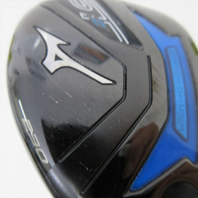 Mizuno Hybrid Mizuno ST-Z 230 HY 22° Stiff TOUR AD GM U