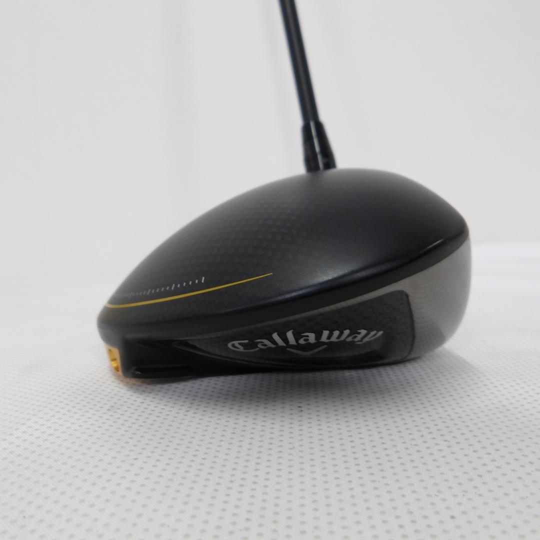 キャロウェイ　ROGUE ♢♢♢LS 10.5° Callaway Rogue ST MAX LS Driver | Callaway Golf