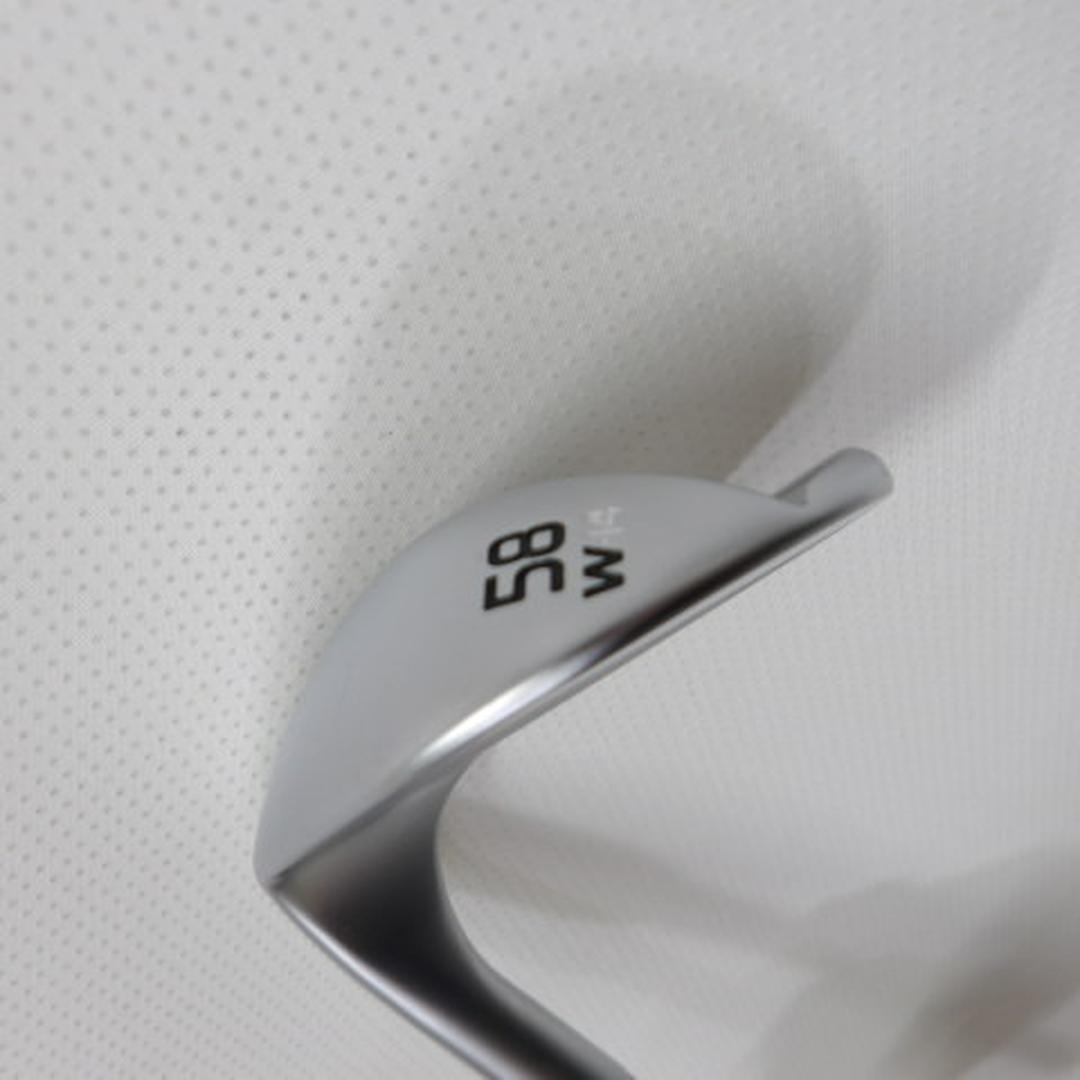 Ping Wedge PING GLIDE 4.0 – GOLF Partner USA