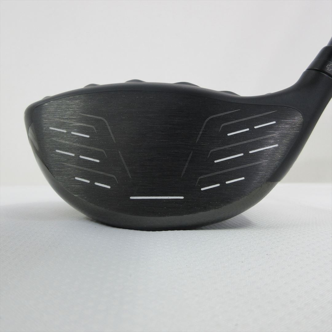 PING G430 LST 10.5° ping tour 2.0 black Ping Golf Club G430 LST Driver 10.5° Men Tour 2.0 Black 65