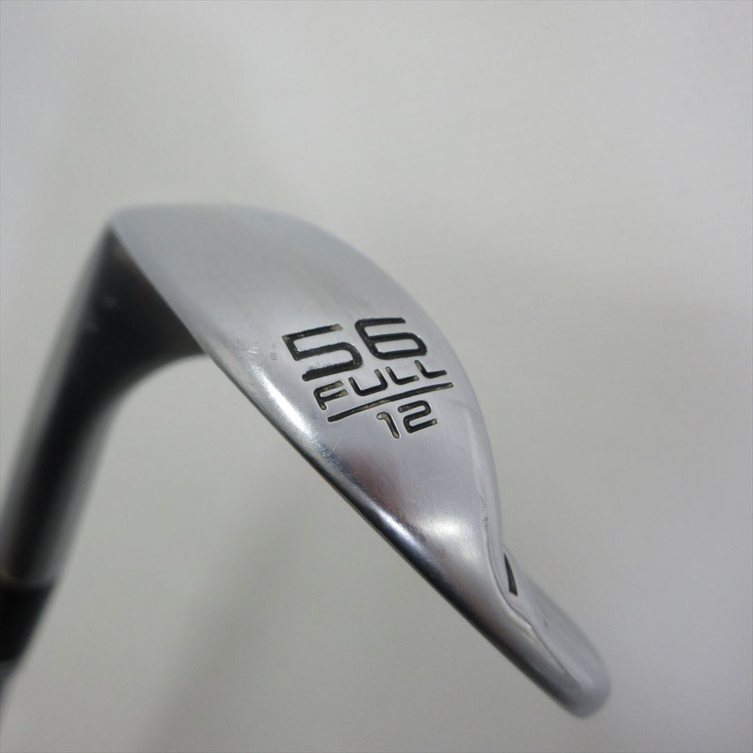 Cleveland Wedge Cleveland RTX-6 ZIPCORE – GOLF Partner USA
