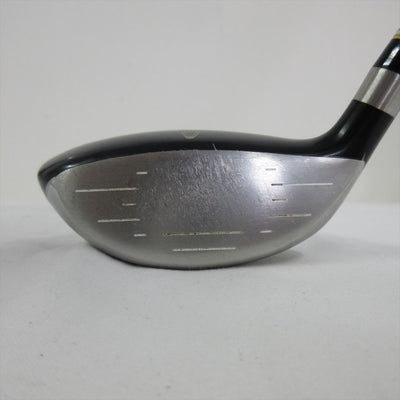 HONMA Fairway BERES E-03 5W 19° Regular 3S ARMRQ8 45