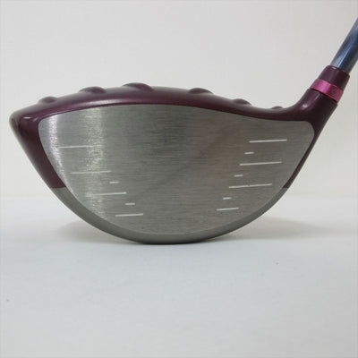 Ping Driver G Le2 11.5° SPEEDER 474 EVO 6