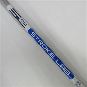 Odyssey Putter Ai-ONE･MILLED SEVEN T CH 34 inch