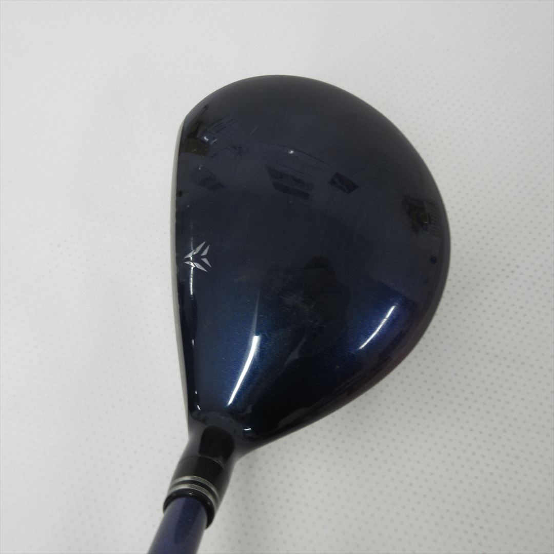 XXIO Fairway XXIO9 3W 15° StiffRegular XXIO MP900