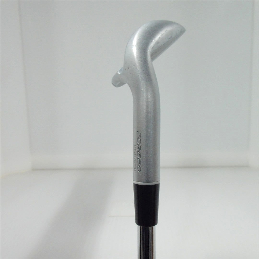 Fourteen Wedge TK 59 59° NS PRO 950GH neo