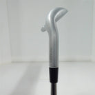Fourteen Wedge TK 59 59° NS PRO 950GH neo