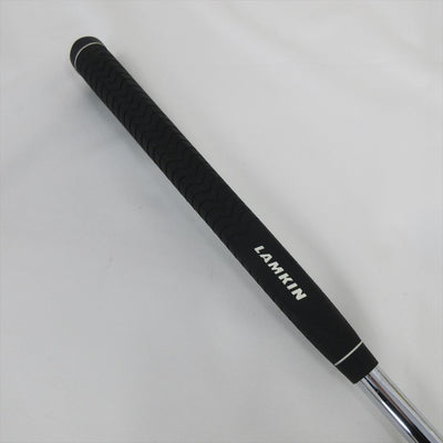 Ping Putter SIGMA G PIPER 3 Black 34 Inch Dot Color Black