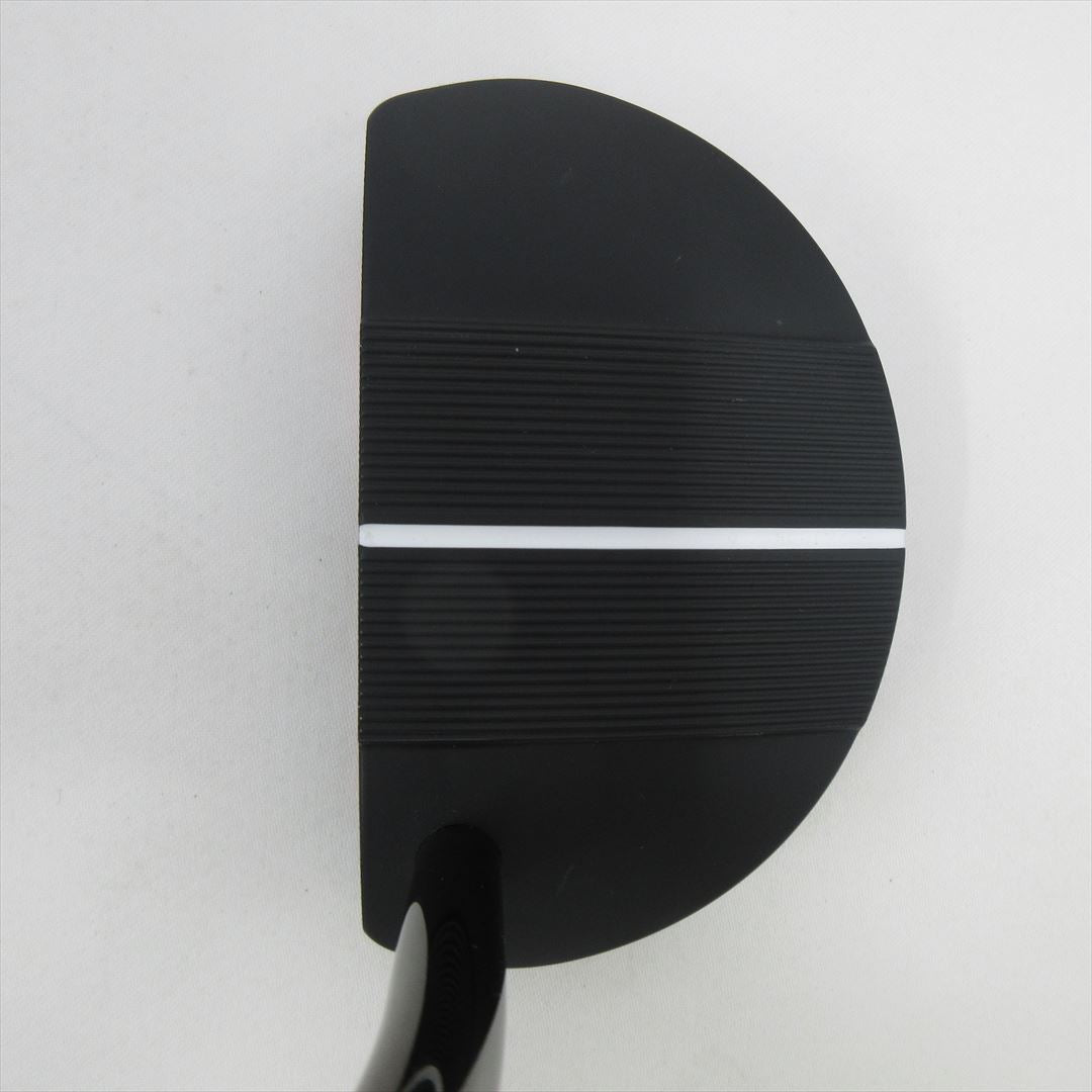 Ping Putter PING CA 70(2021) 34 inch Dot Color Black