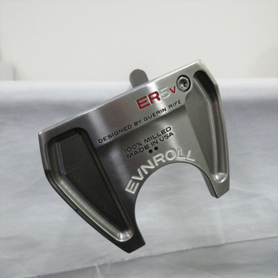 Evnroll Putter EVNROLL ER5v(Short Crank) 34 inch