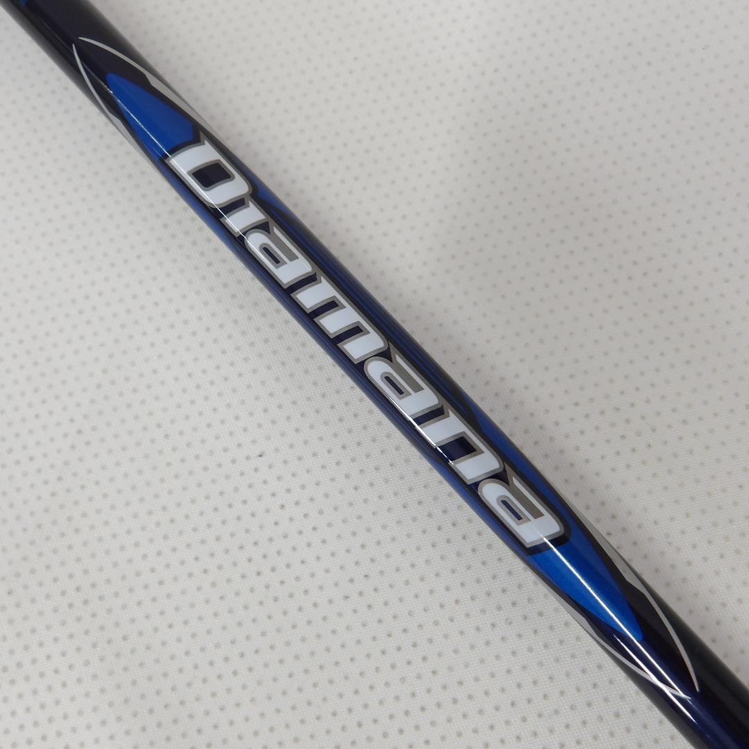 TaylorMade Fairway Qi10 Qi10 – GOLF Partner USA