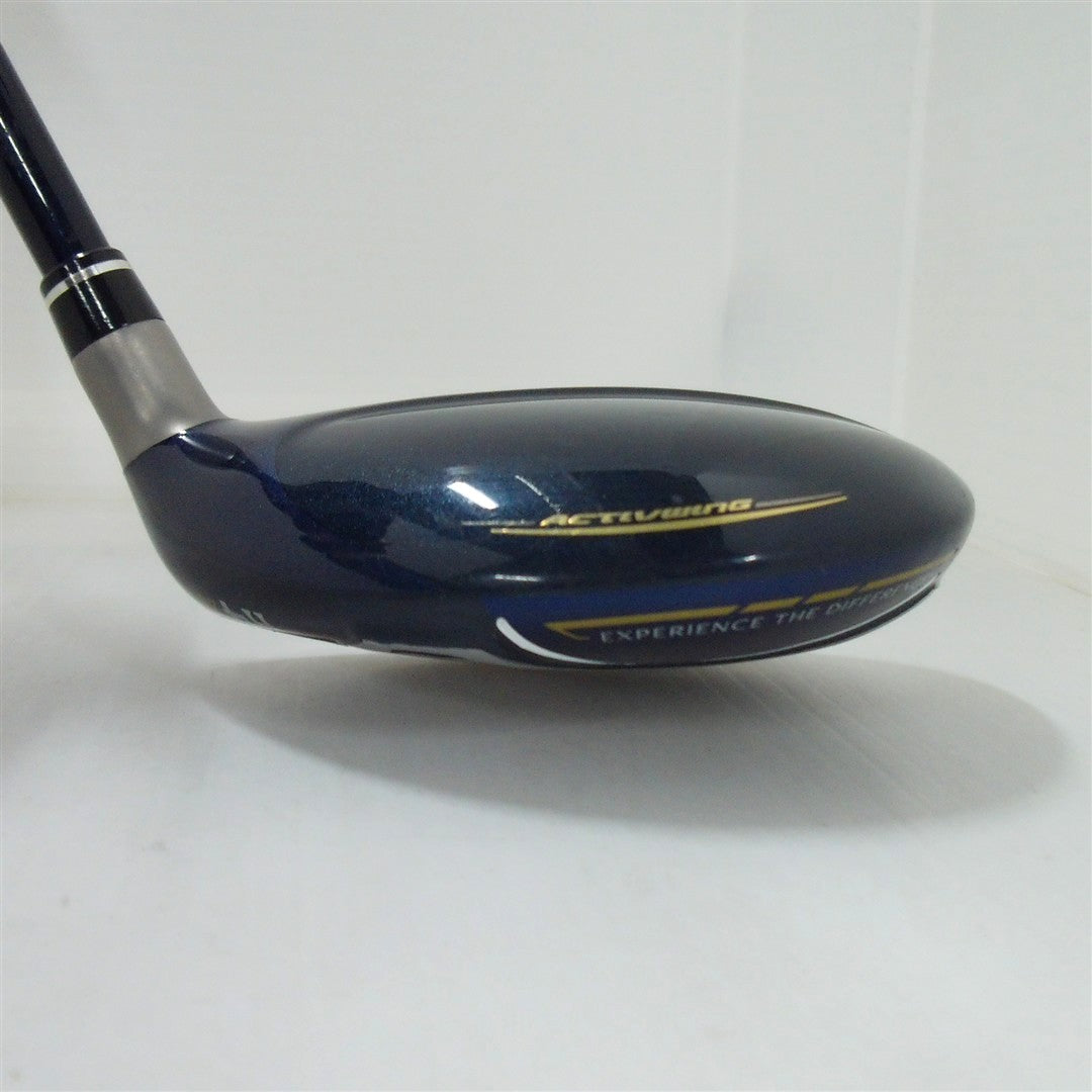 XXIO Hybrid XXIO12 HY 20° StiffRegular XXIO MP1200