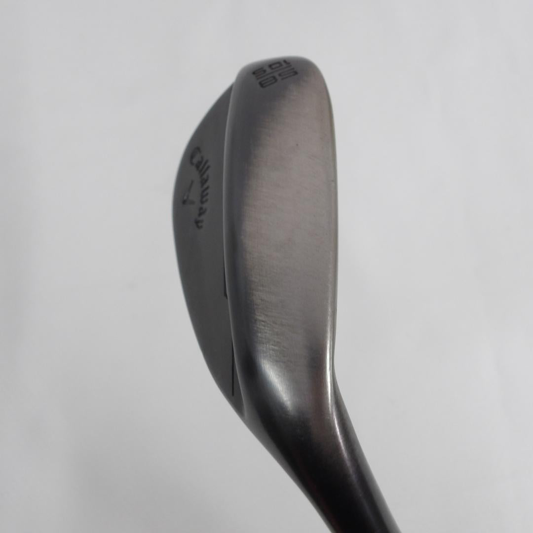 Callaway Wedge OPUS OPUS – GOLF Partner USA