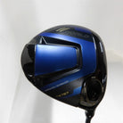 HONMA Driver TOUR WORLD TW767 9° Stiff VIZARD EZ-C