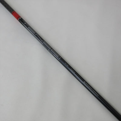 TaylorMade Driver STEALTH2 9° Stiff TENSEI RED TM50(STEALTH)