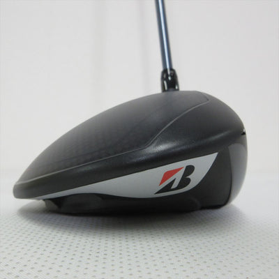 Bridgestone Driver BRIDGESTONE B-Limited B1 9.5° Stiff Diamana PD 60