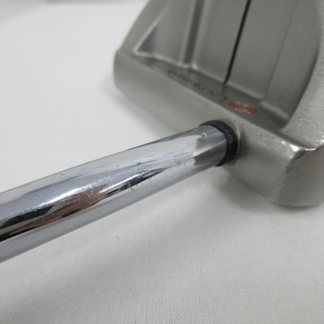 Odyssey Putter WHITE HOT #5 33 inch