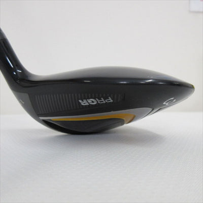 PRGR Fairway RS JUST(2022) 3W 15° Regular Diamana FOR PRGR(2022)