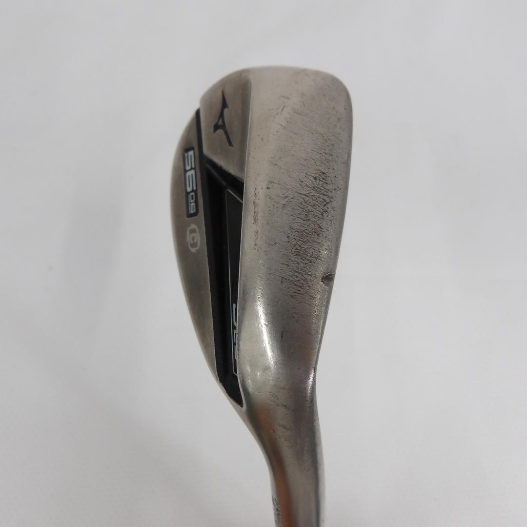 Mizuno Wedge Mizuno S23 – GOLF Partner USA