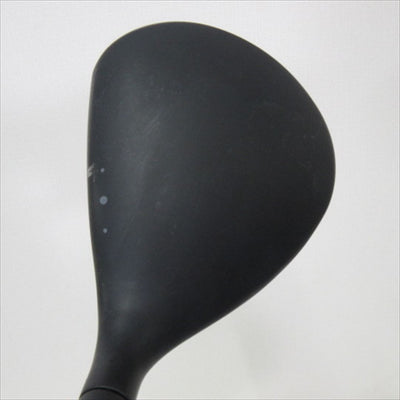 Ping Fairway G425 MAX 3W 14.5° Stiff PING TOUR 173-65