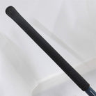 Ping Driver G430 HL SFT 10.5° SPEEDER NX 45