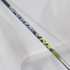 Ping Driver G430 HL SFT 10.5° SPEEDER NX 45