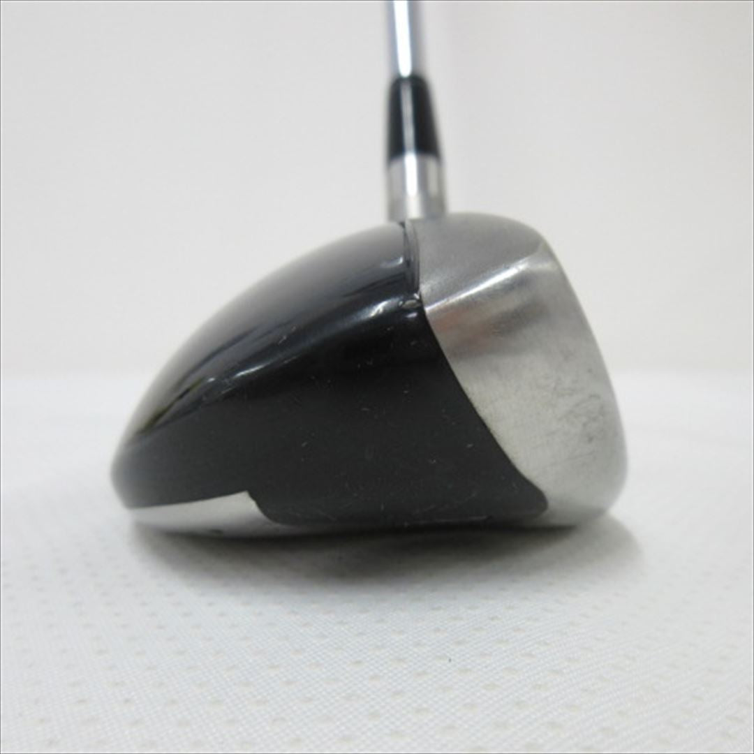 ONOFF FAIRWAY WINGS TYPE-S 24度NS950S Daiwa Hybrid ONOFF FAIRWAY WINGS(2013) TYPE-S – GOLF Partner USA