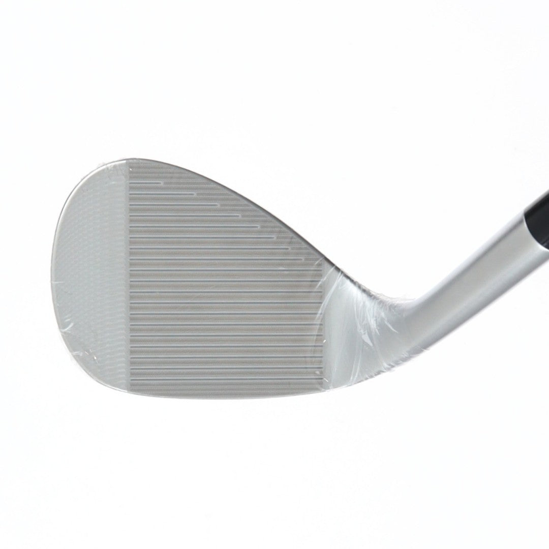 Cleveland Wedge Brand New Cleveland RTX DEEP FORGED 2 58° KBS TOUR LITE