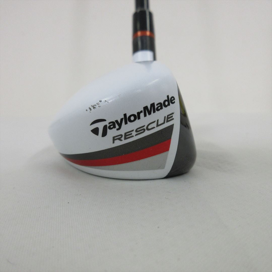 最新エルメス TaylorMade Hybrid R15 HY 19° Stiff TM5-115 | GOLF Partner USA クラブ