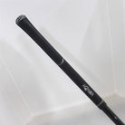 HONMA Driver BERES NX 10.5° Stiff VIZARD MP 5