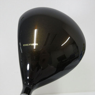 HONMA Driver BERES07 10.5° Regular 3S ARMRQ 48