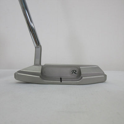 TaylorMade Putter TP Reserve B13 34 inch