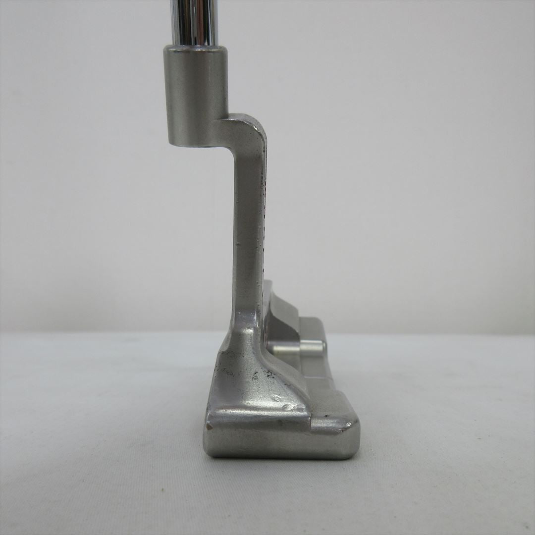 Titleist Putter SCOTTY CAMERON STUDIO SELECT NEWPORT 2 34 inch