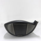 Cobra Driver cobra DS-ADAPT MAX-K 9°(Head Only)